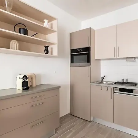 Fun & Comfort Centre