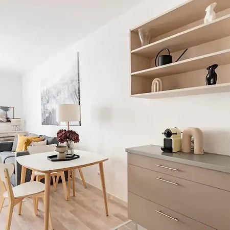 Fun & Comfort Centre * Budapest