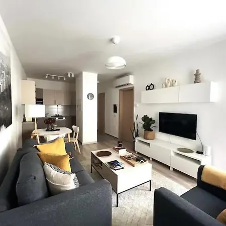 Fun & Comfort Centre