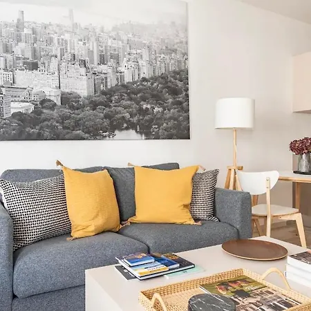 Fun & Comfort Centre