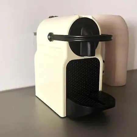 Fun & Comfort Centre *