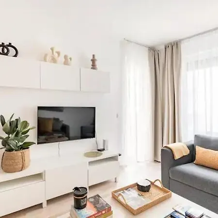 Fun & Comfort Centre