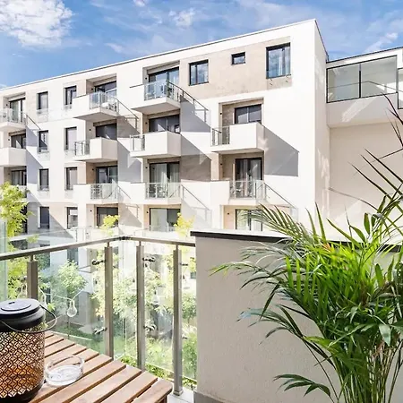 Fun & Comfort Centre