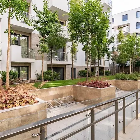 Fun & Comfort Centre *